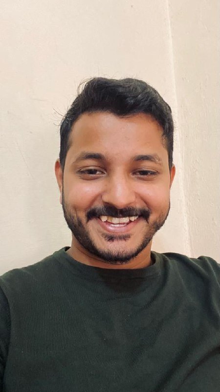 Anurag Gupta