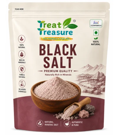black salt by grocykart