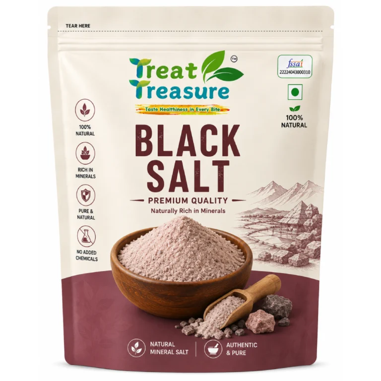 black salt by grocykart