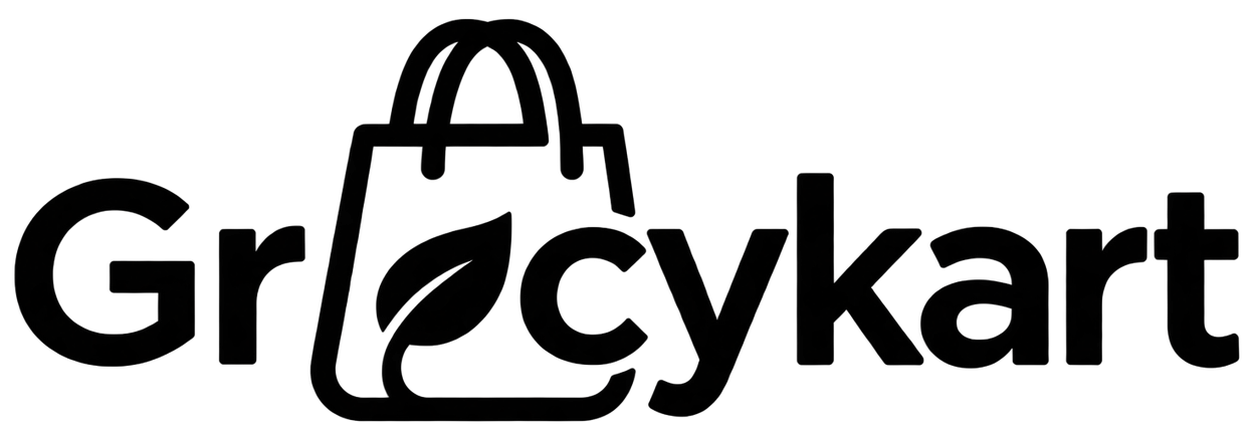 Grocykart