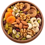 Dry Fruit