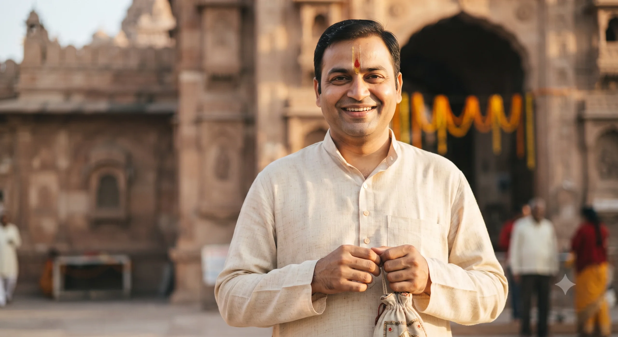 Amit Jain