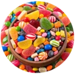 Mukhwas (Mouth Freshener)