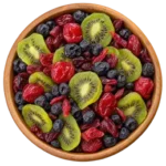 Sundried Foods
